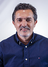 Foto de Izidoro Arcesti Ricci