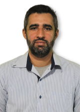 Foto de CARLOS EDUARDO FAPPI