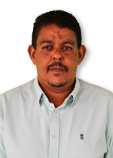 Foto de LUIS GUSTAVO COUTO