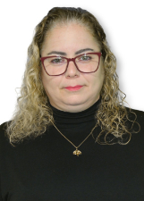 Foto de MÔNICA APARECIDA TELES