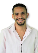 Foto de MATEUS DOS REIS RIBAS