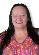 Foto de JULIANA ROSA DE CAMPOS