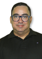 Foto de HENRIQUE ALBERTO OLIVEIRA GUERRA