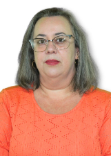 Foto de DIANA LEAL DO CARMO COSTA