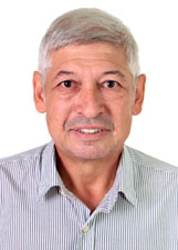 Foto de Arildo Ribeiro Donato