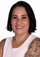 Foto de CRISTINA APARECIDA DE AZEVEDO PIACENTE