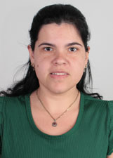 Foto de GABRIELA CAROLINE SAVOINE