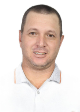 Foto de FABIANO ANDRE RODRIGUES