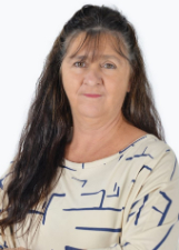 Foto de EDMEA BENEDITA SVERSUTTI