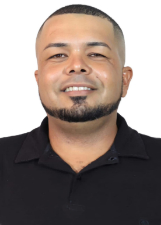 Foto de JERRY ADRIANO CHICONI