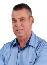 Foto de ÉDER JOSÉ BOCCHI