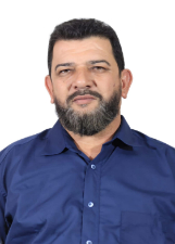 Foto de SIDNALDO APARECIDO CANOVA