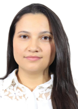 Foto de SAMANTA CRISTINA FERMIANO