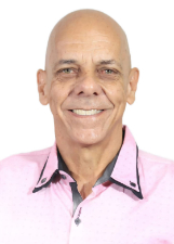 Foto de SANTO APARECIDO PIRES