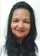 Foto de LINDALVA MARTINS