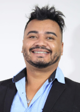 Foto de SANSÃO BEZERRA DA SILVA