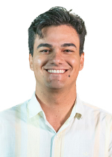 Foto de HIGOR ROBERTO PEREIRA MARTINS