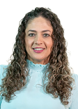 Foto de ELIZANDRA PARENTE DE PAULA