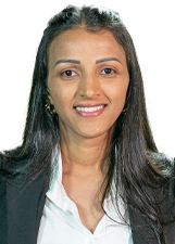 Foto de NATÁLIA GONÇALVES DE ANDRADE