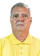 Foto de JAIR FERNANDES DE SOUZA