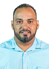 Foto de Jair Pereira dos Santos
