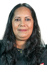 Foto de TANIA VIEIRA XAVIER
