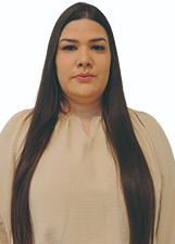 Foto de PRISCILA CRISTINA OLIVEIRA DOS SANTOS