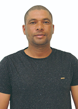 Foto de ALESSANDRO PEREIRA DE MELO