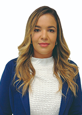 Foto de ALINE GUISINI ALVES