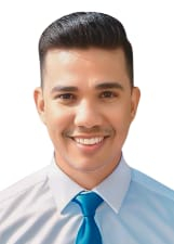 Foto de BRUNO LIMA RAMOS PEREIRA