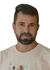 Foto de DEJAIR BARBOSA DE MAGALHÃES