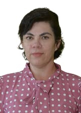 Foto de ANA CLEIA PIRES