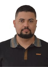 Foto de ANDERSON DE MORAES