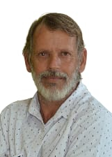 Foto de CLAUDIO TEIXEIRA
