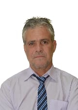 Foto de VANDERCI COBOIS