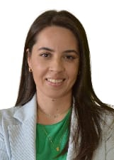 Foto de GISELE APARECIDA ALMEIDA LEITE MARTINS