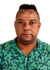 Foto de ALEX GREGORIO PENNA