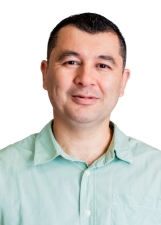 Foto de LEANDRO RODRIGUES DE LIMA
