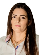 Foto de LEANDRA SPINOLA VICENTE