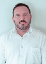 Foto de RODRIGO FRANCO MALAMAN