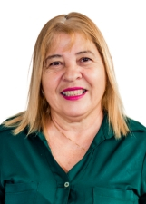 Foto de BERNADETE APARECIDA DE ABREU