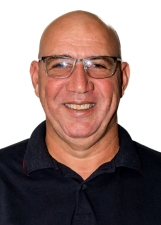 Foto de EDSON AGUETONI