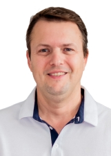 Foto de ANDRE GALATI DE CARVALHO