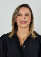 Foto de JAQUELINE AMERICO DE OLIVEIRA