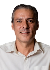 Foto de ANGELO TEGAMI NETO