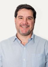 Foto de ANDERSON QUEIROZ SIMAO DE LIMA
