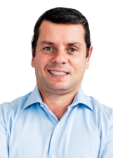 Foto de RICARDO BATISTA DA ROCHA