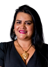 Foto de ERICA NARCISO NOGUEIRA CALISTO HILARIO