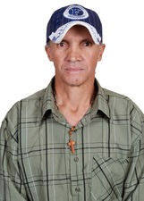 Foto de SINESIO MARCONDES MONTEIRO