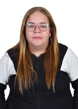 Foto de Larissa Aparecida Ferreira de Mello
